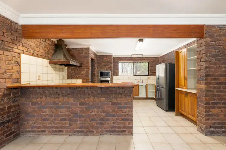Third view of Homely house listing, 80 Greenock Road, South Maclean QLD 4280