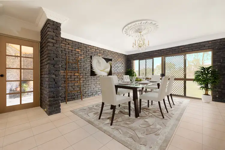 Fourth view of Homely house listing, 80 Greenock Road, South Maclean QLD 4280