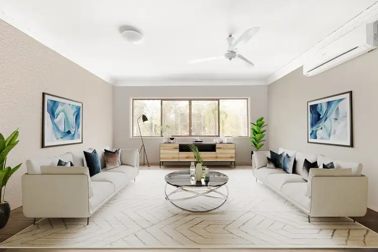 Sixth view of Homely house listing, 80 Greenock Road, South Maclean QLD 4280