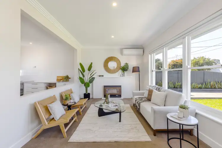 Third view of Homely house listing, 8 Swinburne Avenue, Plympton Park SA 5038