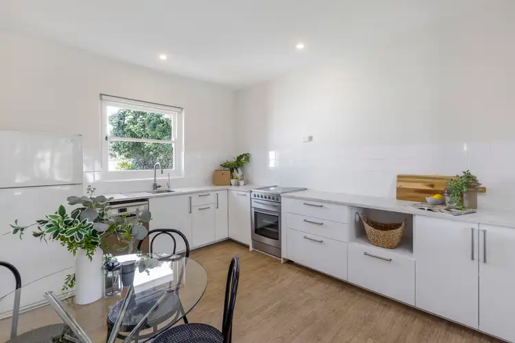 Fifth view of Homely house listing, 8 Swinburne Avenue, Plympton Park SA 5038