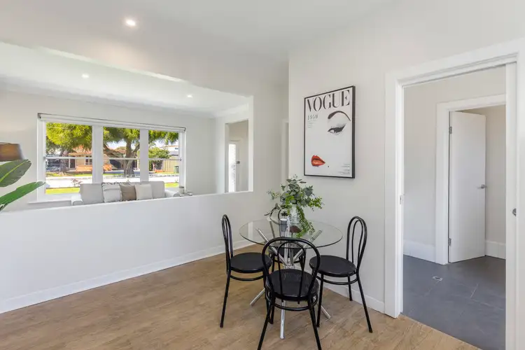 Sixth view of Homely house listing, 8 Swinburne Avenue, Plympton Park SA 5038