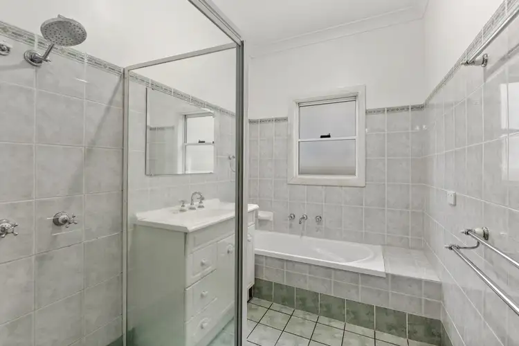 Second view of Homely house listing, 28 O'Connell Street, Tamworth NSW 2340