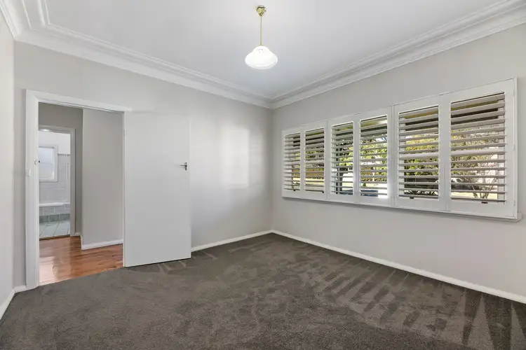 Third view of Homely house listing, 28 O'Connell Street, Tamworth NSW 2340