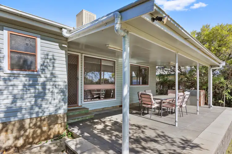 Fourth view of Homely house listing, 28 O'Connell Street, Tamworth NSW 2340