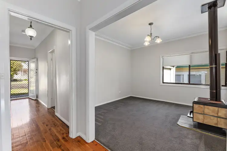 Sixth view of Homely house listing, 28 O'Connell Street, Tamworth NSW 2340