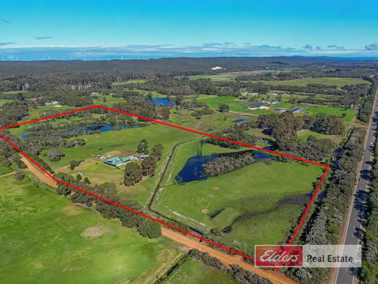 Second view of Homely house listing, 24 Gledhow West Road, Robinson WA 6330