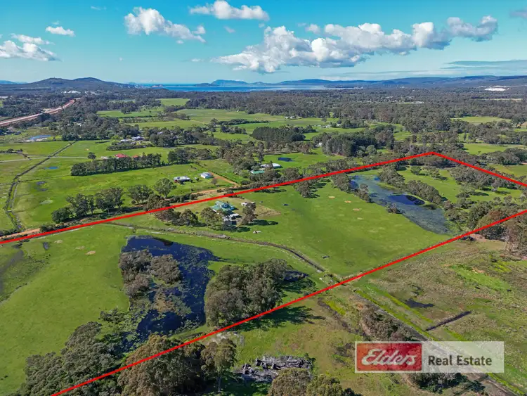 Third view of Homely house listing, 24 Gledhow West Road, Robinson WA 6330