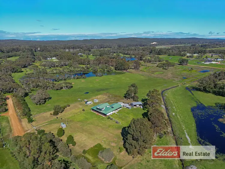 Fourth view of Homely house listing, 24 Gledhow West Road, Robinson WA 6330