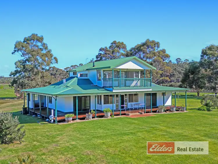 Sixth view of Homely house listing, 24 Gledhow West Road, Robinson WA 6330