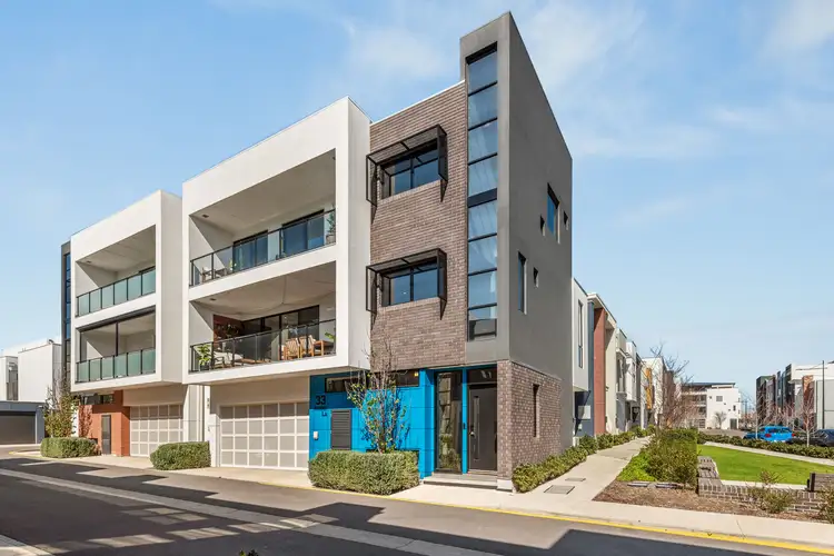 33 Amber Lane, Tonsley SA 5042