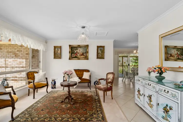 Third view of Homely house listing, 14 Strong Court, Montville QLD 4560