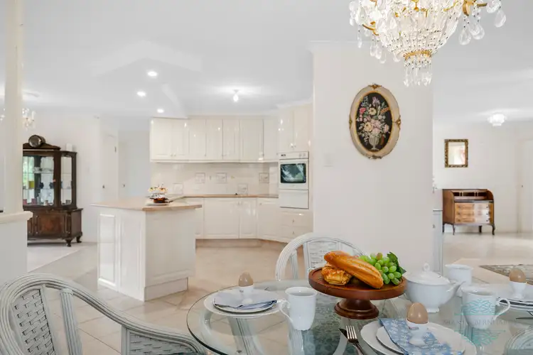 Fourth view of Homely house listing, 14 Strong Court, Montville QLD 4560