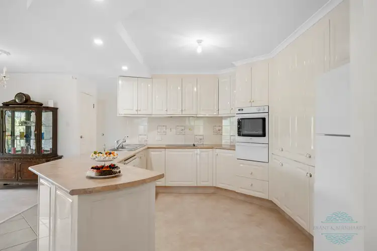 Fifth view of Homely house listing, 14 Strong Court, Montville QLD 4560