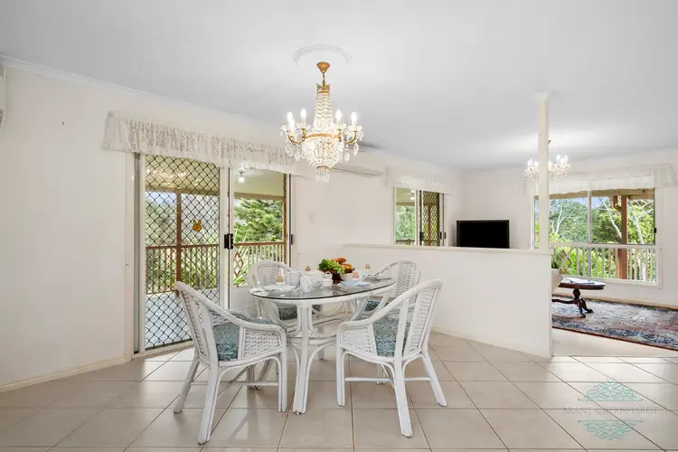 Sixth view of Homely house listing, 14 Strong Court, Montville QLD 4560