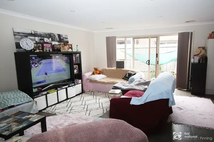 Third view of Homely unit listing, 2/18 Lorna Street, Cranbourne VIC 3977