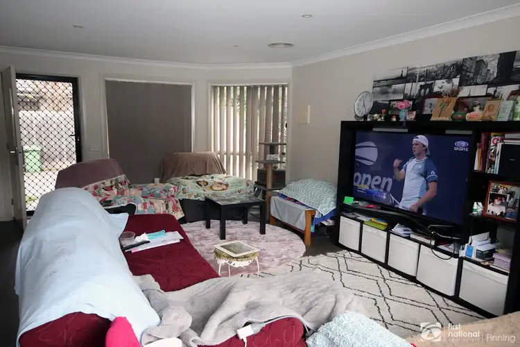 Fourth view of Homely unit listing, 2/18 Lorna Street, Cranbourne VIC 3977