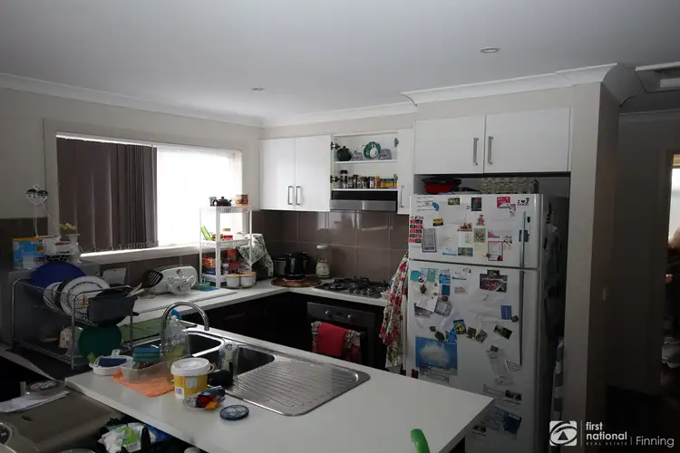 Fifth view of Homely unit listing, 2/18 Lorna Street, Cranbourne VIC 3977
