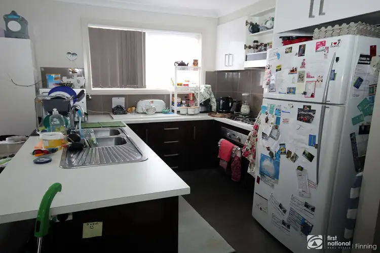 Sixth view of Homely unit listing, 2/18 Lorna Street, Cranbourne VIC 3977