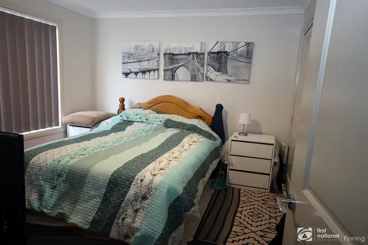 Seventh view of Homely unit listing, 2/18 Lorna Street, Cranbourne VIC 3977