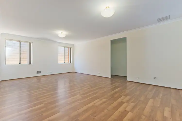 Seventh view of Homely villa listing, 34A Stepney Road, Armadale WA 6112