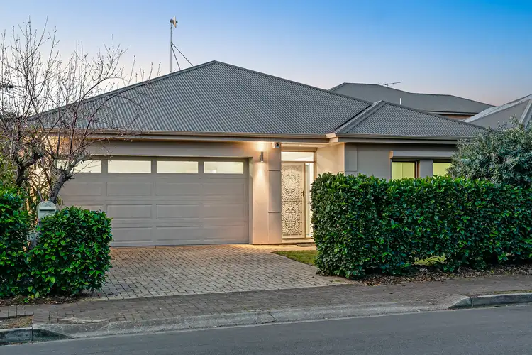 15A John Street, Payneham SA 5070
