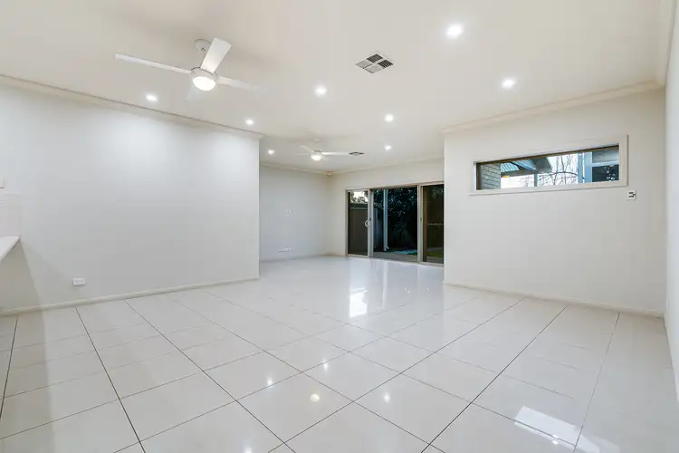 Fifth view of Homely house listing, 15A John Street, Payneham SA 5070