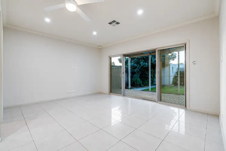 Sixth view of Homely house listing, 15A John Street, Payneham SA 5070