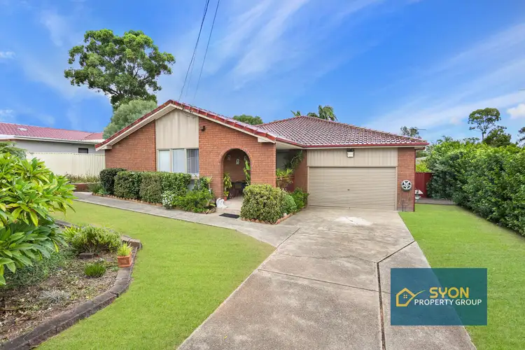 102 Seven Hills Road
