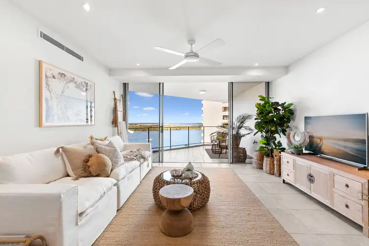 10/128 Duporth Avenue, Maroochydore QLD 4558