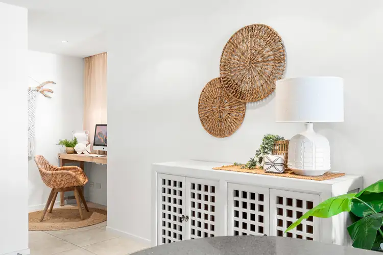 Fifth view of Homely apartment listing, 10/128 Duporth Avenue, Maroochydore QLD 4558