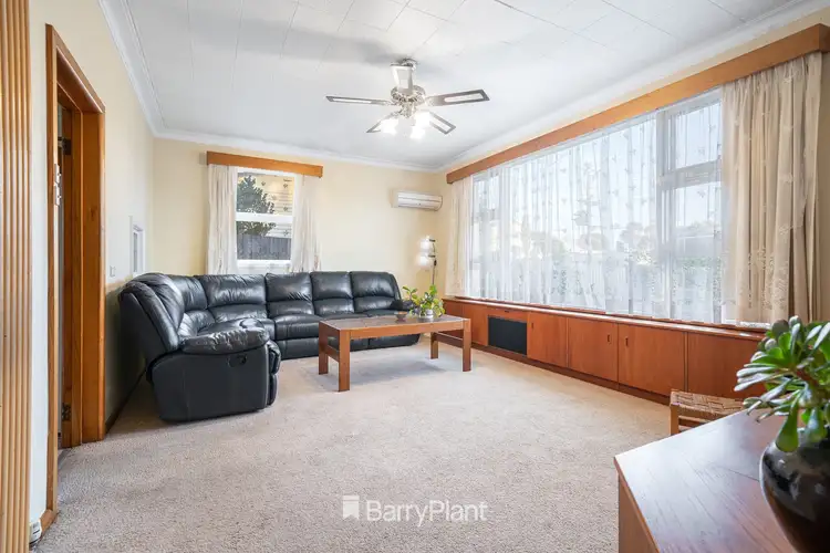 Second view of Homely house listing, 250 Mt Pleasant Road, Highton VIC 3216
