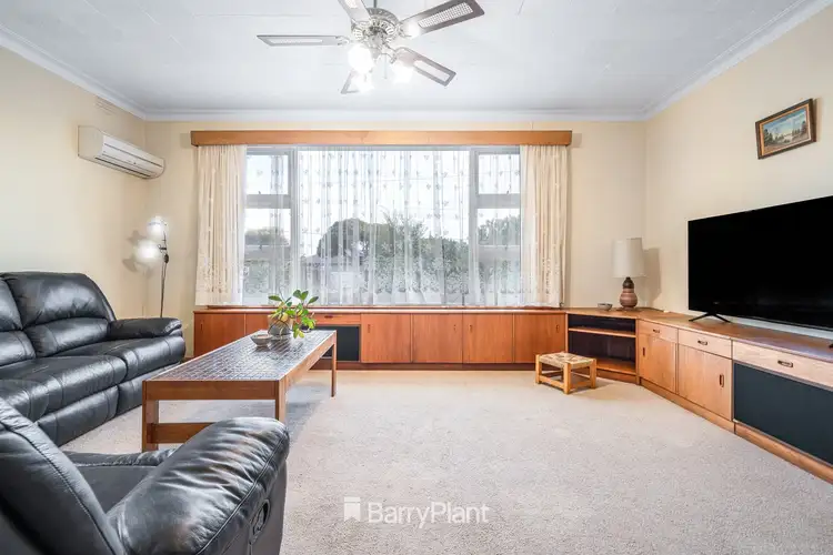 Third view of Homely house listing, 250 Mt Pleasant Road, Highton VIC 3216