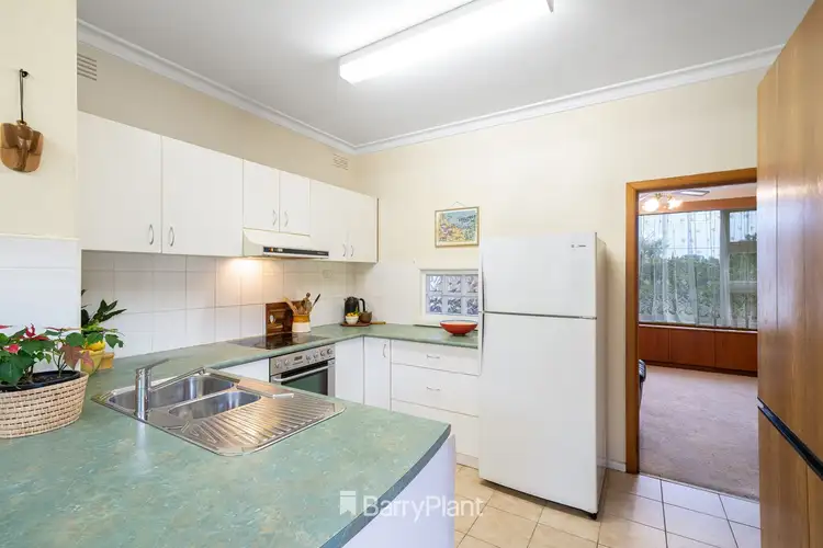 Fourth view of Homely house listing, 250 Mt Pleasant Road, Highton VIC 3216