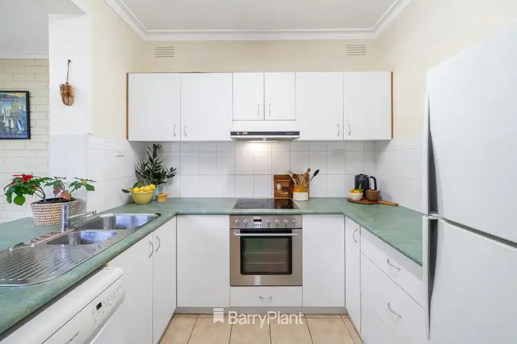 Fifth view of Homely house listing, 250 Mt Pleasant Road, Highton VIC 3216