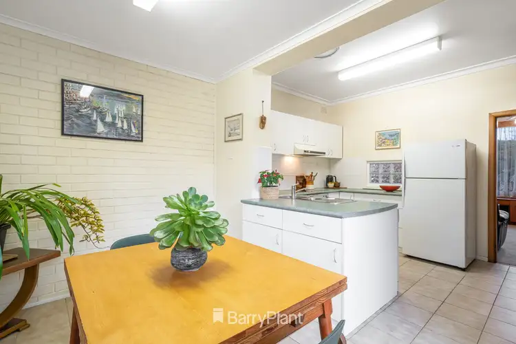 Sixth view of Homely house listing, 250 Mt Pleasant Road, Highton VIC 3216