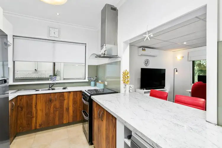 Fourth view of Homely house listing, 26 Sherwood Street, Northmead NSW 2152