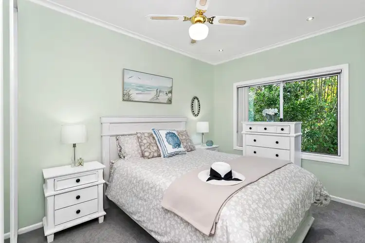 Fifth view of Homely house listing, 26 Sherwood Street, Northmead NSW 2152