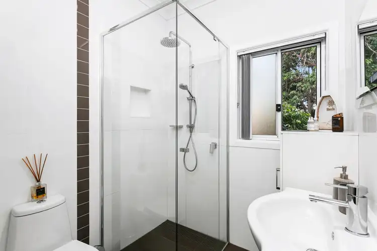 Sixth view of Homely house listing, 26 Sherwood Street, Northmead NSW 2152