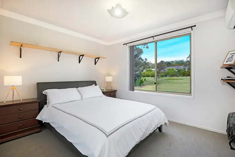 Sixth view of Homely semi-detached listing, 2/20 Brickendon Avenue, Mardi NSW 2259
