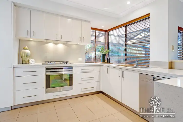 Main view of Homely house listing, 9 Torres Place, Willetton WA 6155