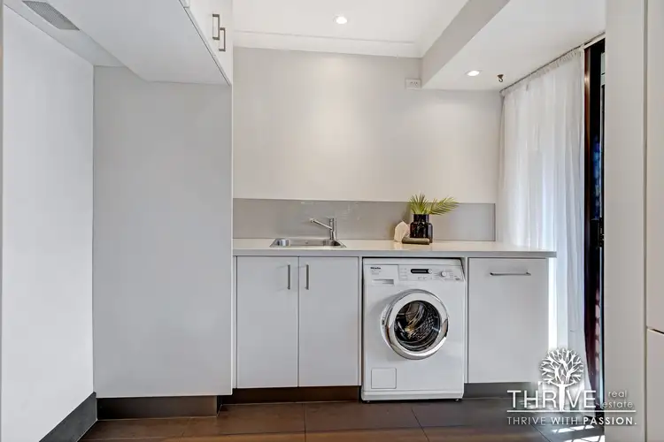 Third view of Homely house listing, 9 Torres Place, Willetton WA 6155