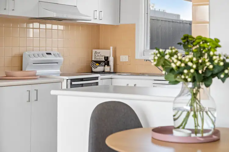 Third view of Homely unit listing, 7/212 Beach Road, Mordialloc VIC 3195