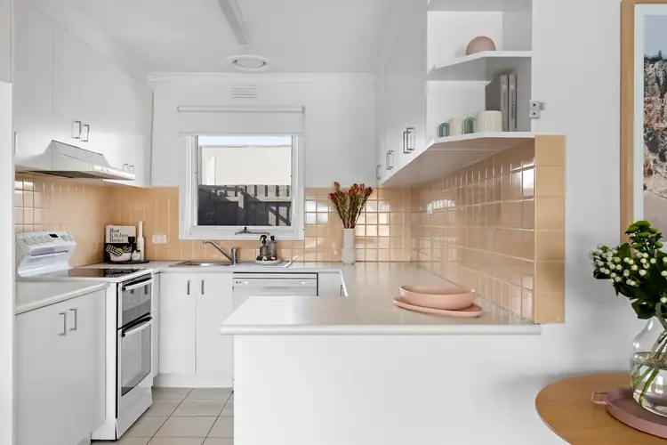 Fourth view of Homely unit listing, 7/212 Beach Road, Mordialloc VIC 3195