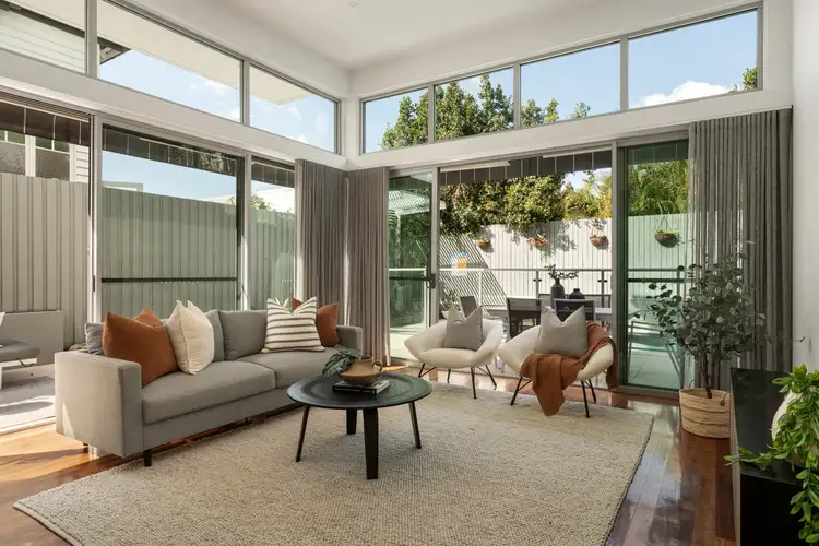 Fourth view of Homely house listing, 3 Thorpe Street, Balmoral QLD 4171