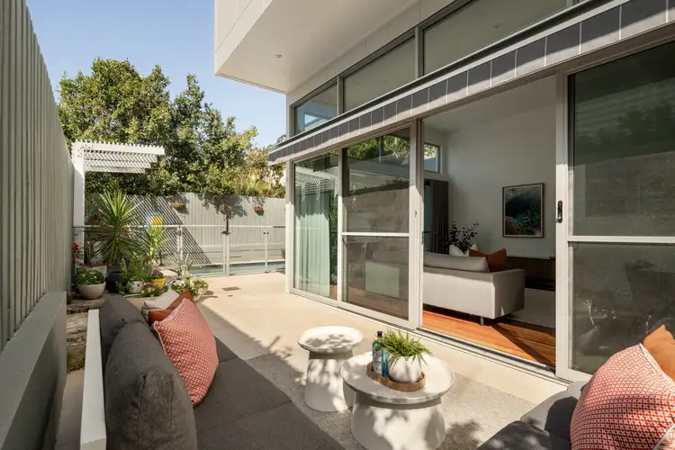 Fifth view of Homely house listing, 3 Thorpe Street, Balmoral QLD 4171