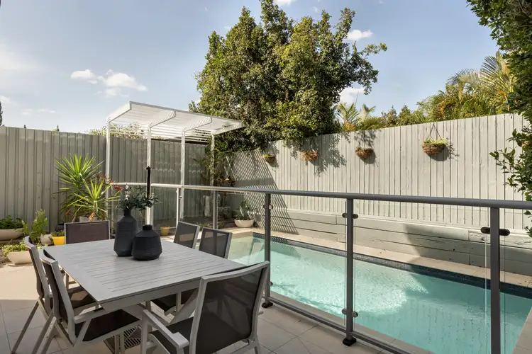 Sixth view of Homely house listing, 3 Thorpe Street, Balmoral QLD 4171