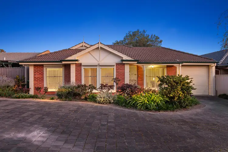 1/1A Haig Street, Broadview SA 5083