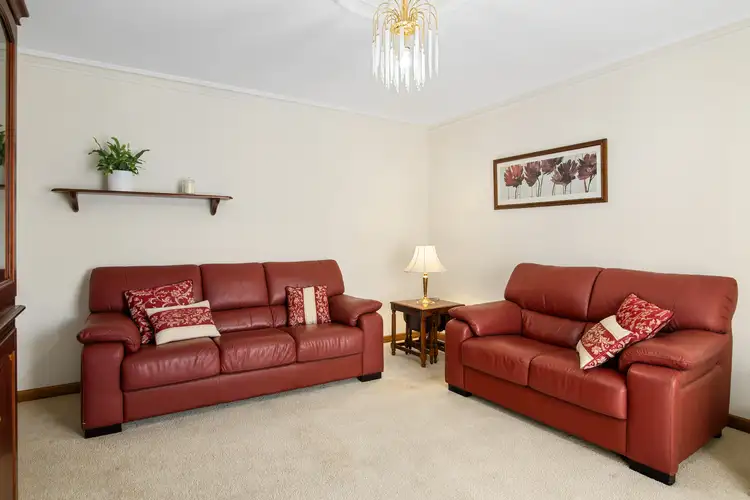 Third view of Homely unit listing, 1/1A Haig Street, Broadview SA 5083
