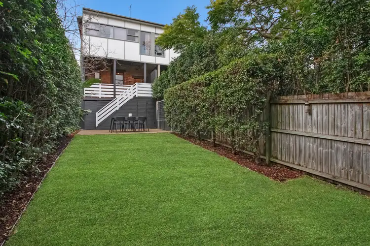 3/146 Hall Street, Bondi Beach NSW 2026